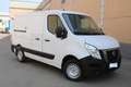Nissan Interstar Furgón 2.3dCi L1H1 3.5T FWD Comfort 135 Blanco - thumbnail 2
