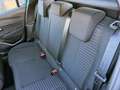 Peugeot 208 Hybrid 110cv 5 porte Style 8 anni di garanzia Geel - thumbnail 17