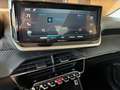 Peugeot 208 Hybrid 110cv 5 porte Style 8 anni di garanzia Geel - thumbnail 12