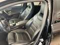 Mercedes-Benz A 180 A 180 d Executive auto Noir - thumbnail 11