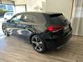 Mercedes-Benz A 180 A 180 d Executive auto Noir - thumbnail 4
