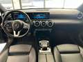 Mercedes-Benz A 180 A 180 d Executive auto Noir - thumbnail 21