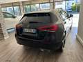 Mercedes-Benz A 180 A 180 d Executive auto Noir - thumbnail 6