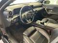 Mercedes-Benz A 180 A 180 d Executive auto Noir - thumbnail 12
