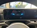 Mercedes-Benz A 180 A 180 d Executive auto Noir - thumbnail 16