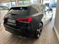 Mercedes-Benz A 180 A 180 d Executive auto Noir - thumbnail 7