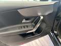 Mercedes-Benz A 180 A 180 d Executive auto Noir - thumbnail 13