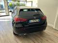 Mercedes-Benz A 180 A 180 d Executive auto Noir - thumbnail 5