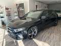 Mercedes-Benz A 180 A 180 d Executive auto Noir - thumbnail 1