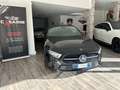 Mercedes-Benz A 180 A 180 d Executive auto Noir - thumbnail 9