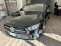 Mercedes-Benz A 180 A 180 d Executive auto Noir - thumbnail 10