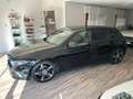 Mercedes-Benz A 180 A 180 d Executive auto Noir - thumbnail 2
