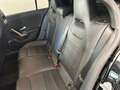 Mercedes-Benz A 180 A 180 d Executive auto Noir - thumbnail 20