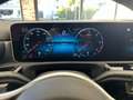 Mercedes-Benz A 180 A 180 d Executive auto Noir - thumbnail 18