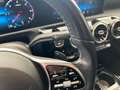 Mercedes-Benz A 180 A 180 d Executive auto Noir - thumbnail 19