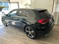 Mercedes-Benz A 180 A 180 d Executive auto Noir - thumbnail 3