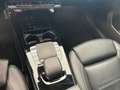 Mercedes-Benz A 180 A 180 d Executive auto Noir - thumbnail 14