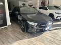 Mercedes-Benz A 180 A 180 d Executive auto Noir - thumbnail 8