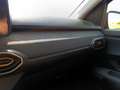 Dacia Jogger 1.6 HYBRID 105KW EXTREME 5S 5P Negro - thumbnail 21