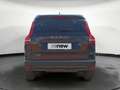 Dacia Jogger 1.6 HYBRID 105KW EXTREME 5S 5P Negro - thumbnail 5