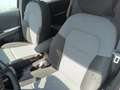 Dacia Jogger 1.6 HYBRID 105KW EXTREME 5S 5P Negro - thumbnail 18