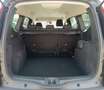 Dacia Jogger 1.6 HYBRID 105KW EXTREME 5S 5P Negro - thumbnail 26