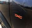 Dacia Jogger 1.6 HYBRID 105KW EXTREME 5S 5P Negro - thumbnail 11