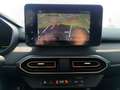 Dacia Jogger 1.6 HYBRID 105KW EXTREME 5S 5P Negro - thumbnail 27