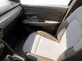 Dacia Jogger 1.6 HYBRID 105KW EXTREME 5S 5P Negro - thumbnail 19