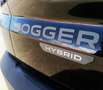 Dacia Jogger 1.6 HYBRID 105KW EXTREME 5S 5P Negro - thumbnail 12