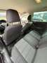 Volkswagen Golf VI Variant Comfortline 2. HAND/SITZHEIZUNG Schwarz - thumbnail 15