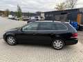 Volkswagen Golf VI Variant Comfortline 2. HAND/SITZHEIZUNG Schwarz - thumbnail 3