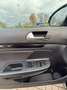 Volkswagen Golf VI Variant Comfortline 2. HAND/SITZHEIZUNG Schwarz - thumbnail 11