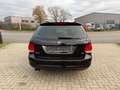Volkswagen Golf VI Variant Comfortline 2. HAND/SITZHEIZUNG Schwarz - thumbnail 5