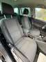 Volkswagen Golf VI Variant Comfortline 2. HAND/SITZHEIZUNG Schwarz - thumbnail 12