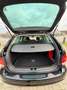 Volkswagen Golf VI Variant Comfortline 2. HAND/SITZHEIZUNG Schwarz - thumbnail 14