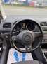 Volkswagen Golf VI Variant Comfortline 2. HAND/SITZHEIZUNG Schwarz - thumbnail 10