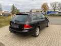Volkswagen Golf VI Variant Comfortline 2. HAND/SITZHEIZUNG Schwarz - thumbnail 6