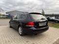 Volkswagen Golf VI Variant Comfortline 2. HAND/SITZHEIZUNG Schwarz - thumbnail 4