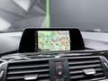 BMW 318 (F30) 318D 150CH LOUNGE PLUS Noir - thumbnail 10