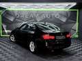 BMW 318 (F30) 318D 150CH LOUNGE PLUS Noir - thumbnail 2