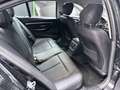 BMW 318 (F30) 318D 150CH LOUNGE PLUS Noir - thumbnail 15