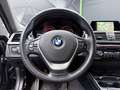 BMW 318 (F30) 318D 150CH LOUNGE PLUS Noir - thumbnail 13