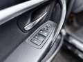 BMW 318 (F30) 318D 150CH LOUNGE PLUS Noir - thumbnail 6