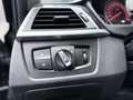 BMW 318 (F30) 318D 150CH LOUNGE PLUS Noir - thumbnail 7
