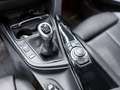 BMW 318 (F30) 318D 150CH LOUNGE PLUS Noir - thumbnail 9