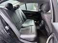 BMW 318 (F30) 318D 150CH LOUNGE PLUS Noir - thumbnail 14