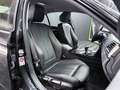 BMW 318 (F30) 318D 150CH LOUNGE PLUS Noir - thumbnail 16