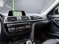 BMW 318 (F30) 318D 150CH LOUNGE PLUS Noir - thumbnail 11