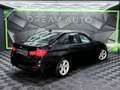 BMW 318 (F30) 318D 150CH LOUNGE PLUS Noir - thumbnail 4